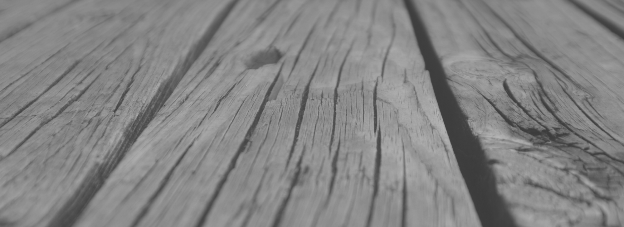 Wood-planks-IMG_8841