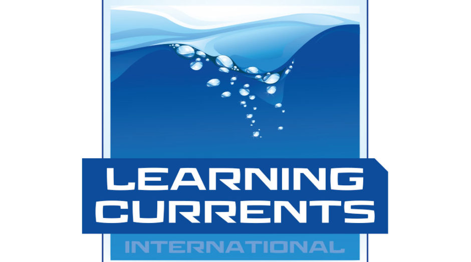 LearningCurrents