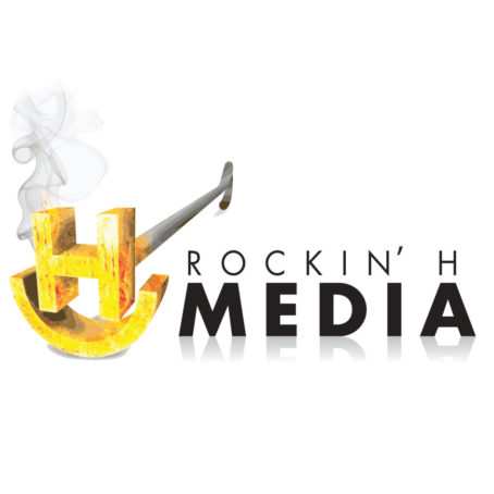 RockinHMedia-Logo